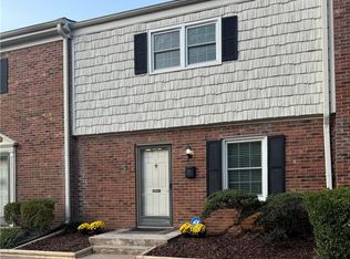 217 Northpoint Ave UNIT F, High Pt, NC 27262