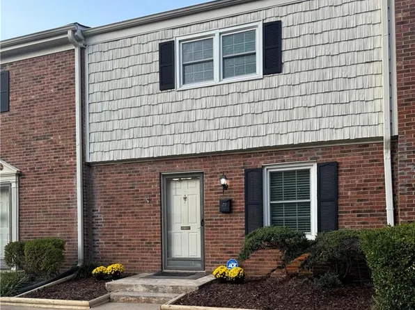 217 Northpoint Ave Unit F, High Pt, NC 27262