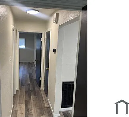 9426 Tooley Dr — Photo 11