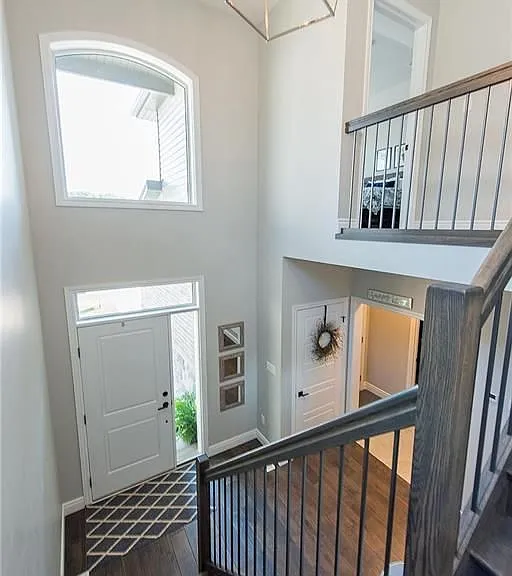 940 Reeves Ave — Photo 19