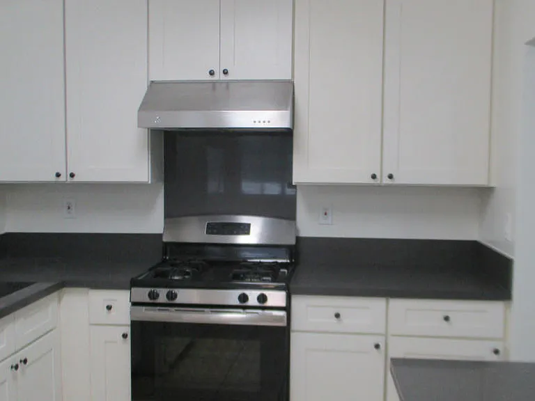 3102 Walnut Grove Ave — Photo 11