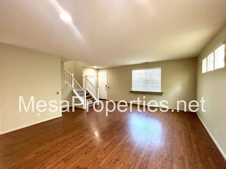 13142 Kootenay Way — Photo 9