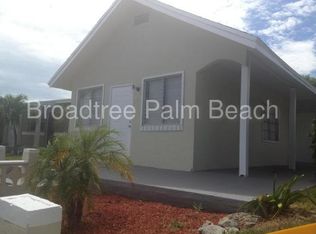 139 Elmira St SW, Washington, DC 20032