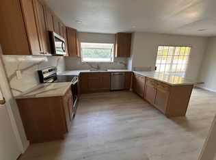 3426 Rio Hato Ct, Camarillo, CA 93010