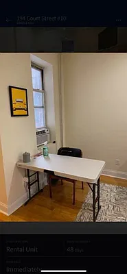 Rented by Landmark Realty & Management | media 25