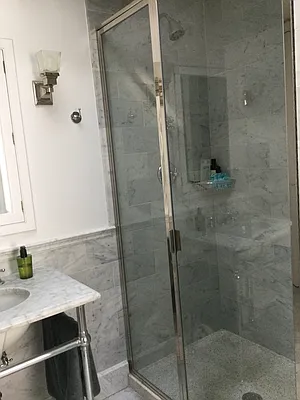 Rented by Jacqueline H Swiskey, LREB | media 6