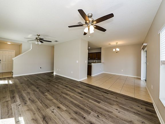 5th image of 1048 Seminole Sky Dr