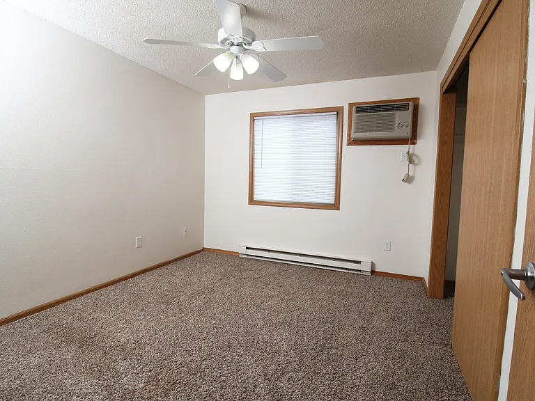 Willow Bend — Photo 8