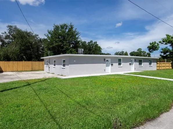 8180 42nd St N, Pinellas Park, FL