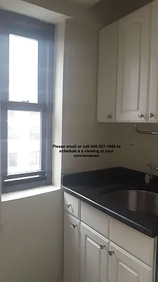 Rented by Parker Street Realty | media 39