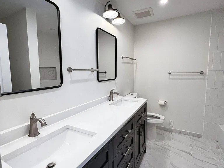 3673 Woodruff Ave — Photo 13