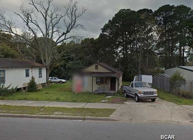 1st image of 1525 Frankford Ave
