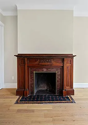 Rented by Owner | media 6