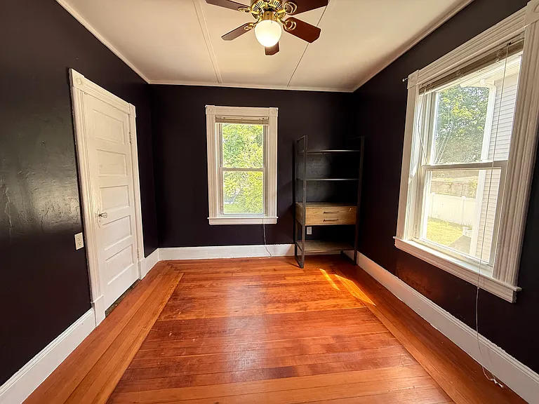 190 Ennell St #2 — Photo 8