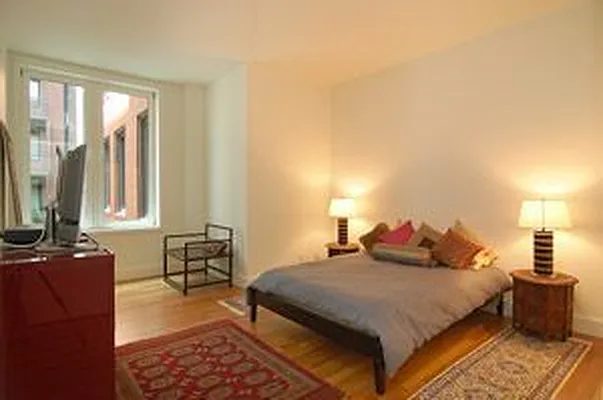 Sold by Douglas Elliman | media 2