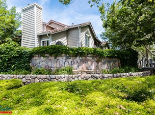 159 Yasou Demas Way, San Jose, CA 95119