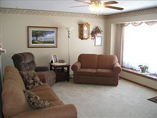 1st image of 1001 Woodfern Dr