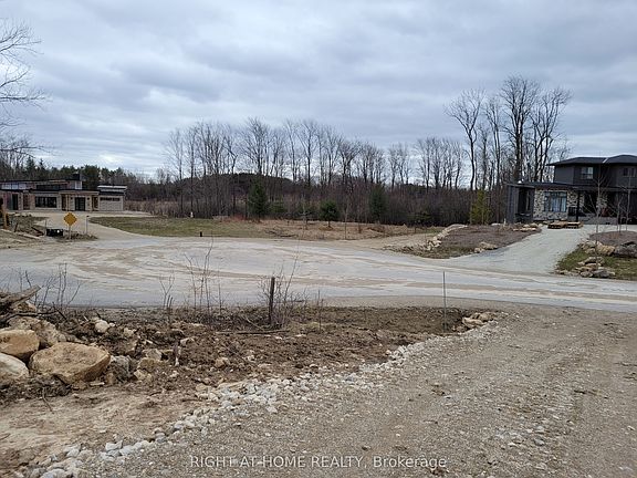 3rd image of 117 Butternut Ct