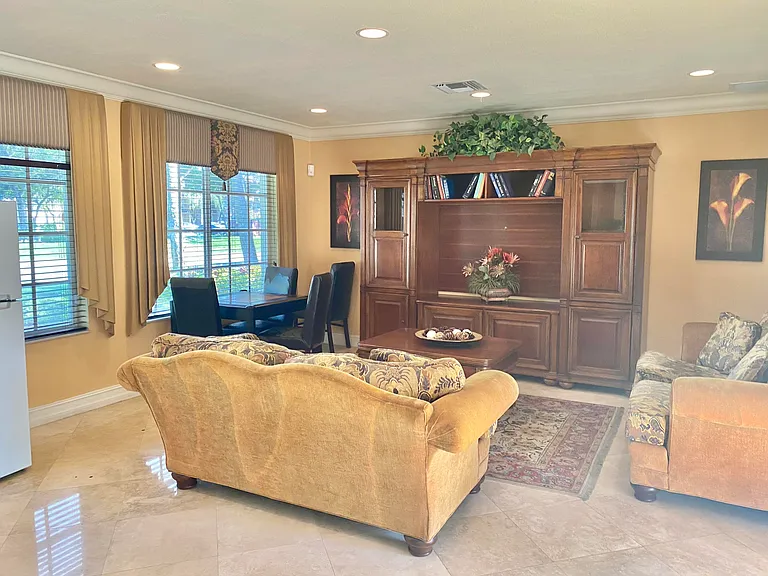 1215 N Benoist Farms Rd #203 — Photo 18