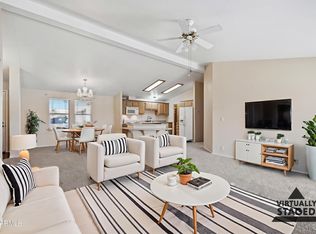 2101 S Meridian Rd UNIT 49, Apache Junction, AZ 85120