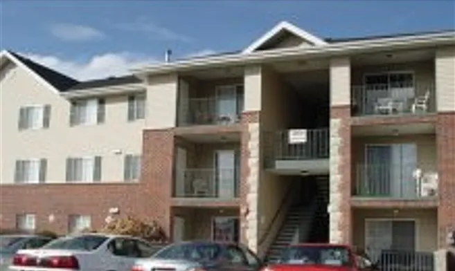 146 W 1230 N #236