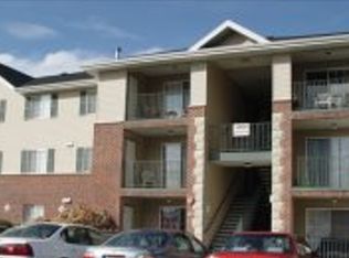 146 W 1230 N APT 236, Provo, UT 84604