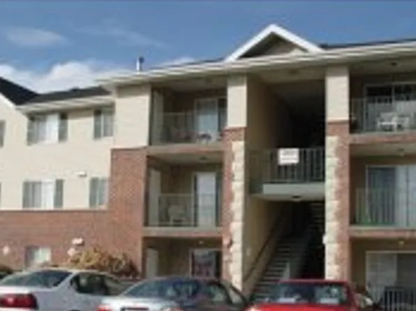 146 W 1230 N APT 236, Provo, UT 84604