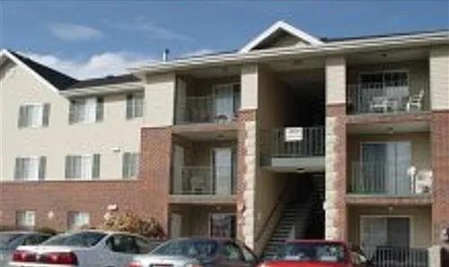 146 W 1230 N #236 Photo 1