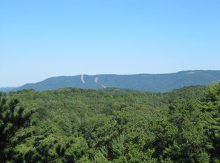 6515 Hidden Falls Dr, Salem, VA 24153