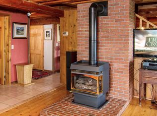 1511 Timberline Rd, Lewistown, MT 59457