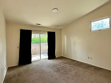 153 Las Flores Dr — Photo 8
