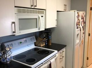 1271 Millbrook Trl, Ann Arbor, MI 48108