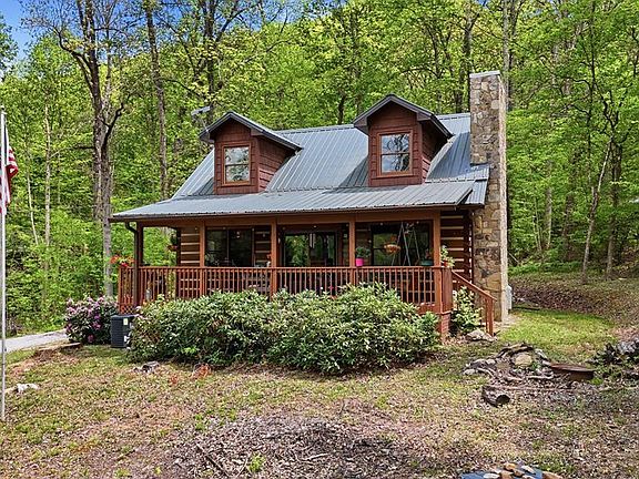5th image of 55 Creek Rd