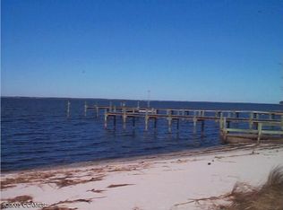 123 Little Creek Rd, Havelock, NC 28532