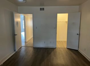 2820 Pelham Pl APT D, Winston Salem, NC 27106