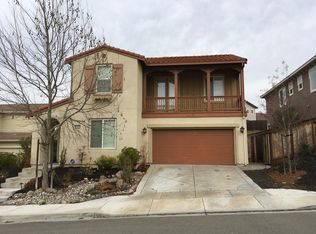 5156 Chiltern Ln, San Ramon, CA 94582