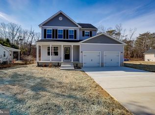 442 Manor Ave, Millville, NJ 08332