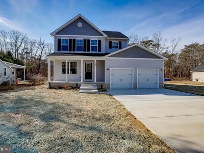 47 Seena Dr, Millville, NJ, 08332