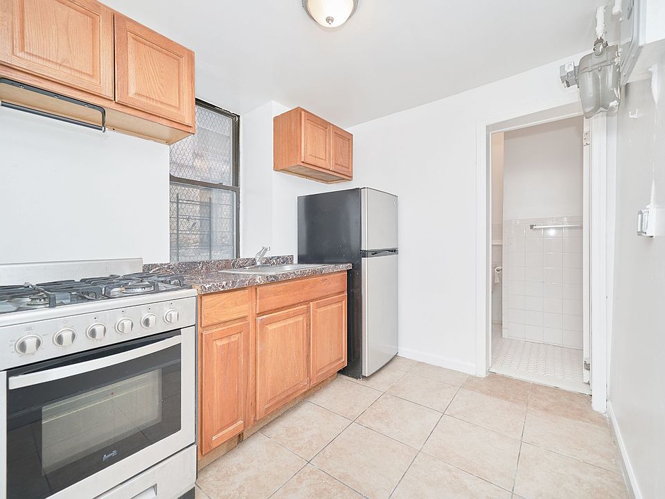 1st image of 516 W 156th St APT Be