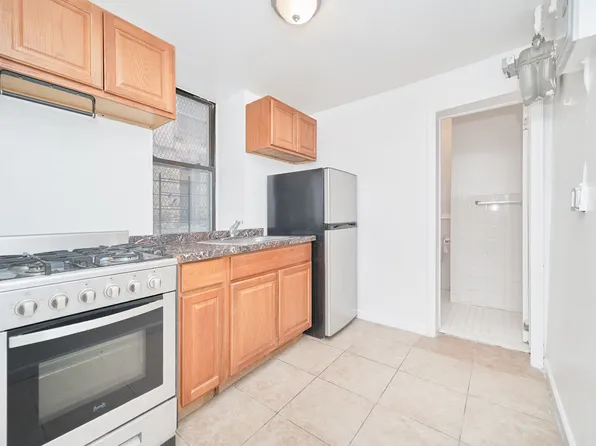 516 West 156th Street image 1 of 6