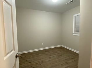 900 Marie Ave, Kannapolis, NC 28083