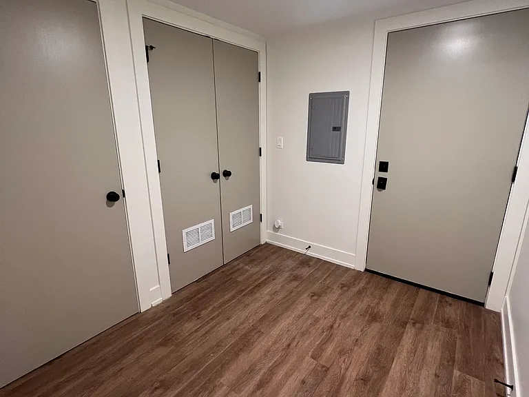 3436 N Springfield Ave #G — Photo 5