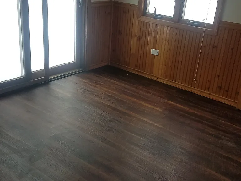 619 Sussex Ln #1 — Photo 9