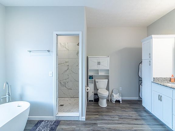 39th image of this home