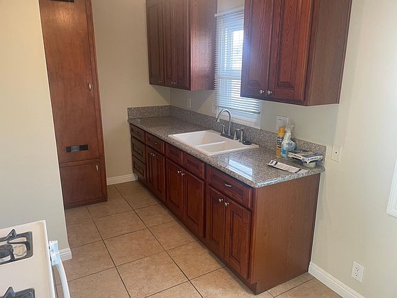 2nd image of 7722 Bright Ave #D