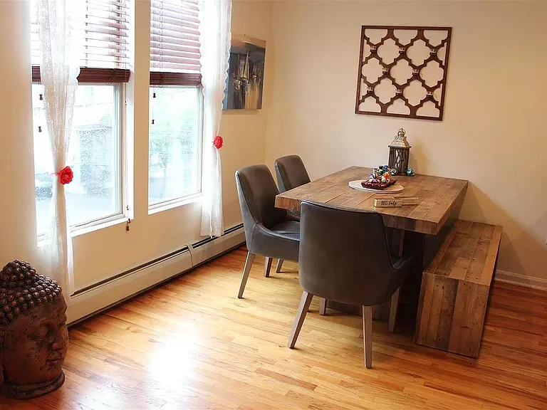 134 Morris St #2 — Photo 4