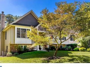 2466 Medford Rd, Atco, NJ 08004