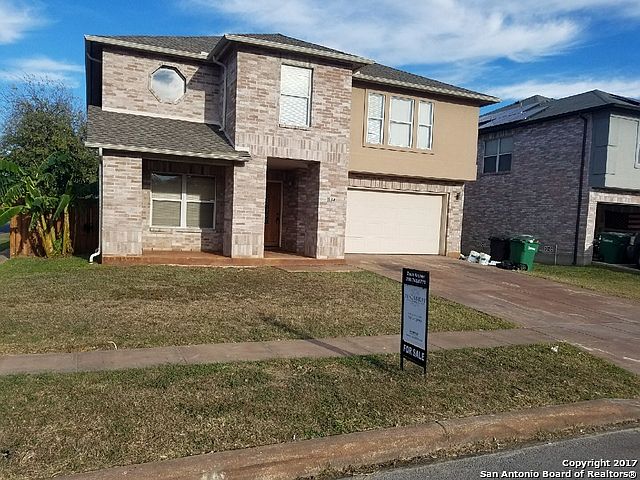 1st image of 1134 O'Hara Dr