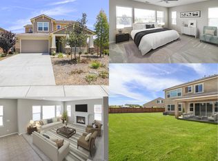 27714 Tall Ship Dr, Menifee, CA 92585
