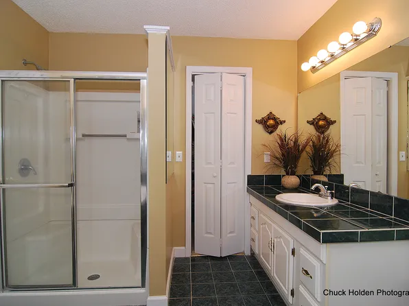 232 Ridge Point Rd, Columbia, SC 29223